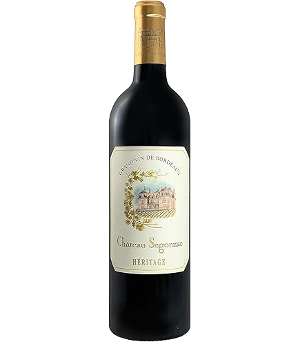 【値下げ！】シャトー　レオヴィル　バルトン　2013 750ml 2013年 シャトー レオヴィル バルトン CHATEAU LEOVILLE BARTON